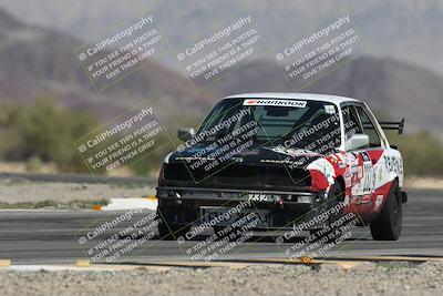 media/Oct-12-2025-Lucky Dog Racing (Sun) [[8adb5568ea]]/2-Second Stint/1-Turn 14/